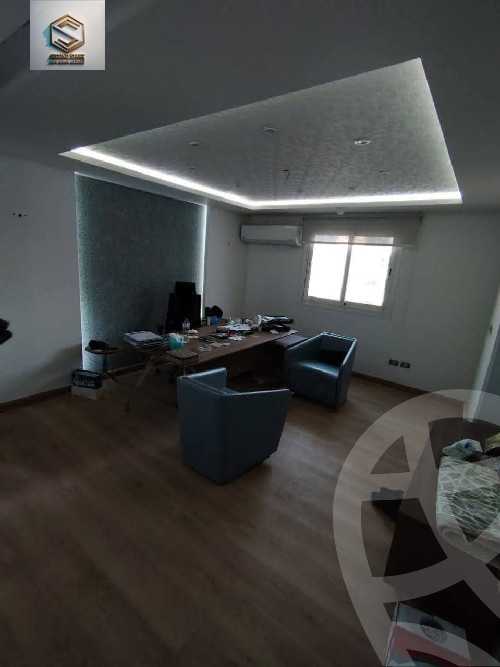 https://aqarmap.com.eg/en/listing/5850535-for-rent-cairo-nasr-city-abbas-el-akkad