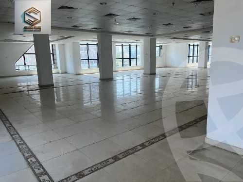 https://aqarmap.com.eg/en/listing/5850601-for-rent-cairo-nasr-city-makram-ebeid