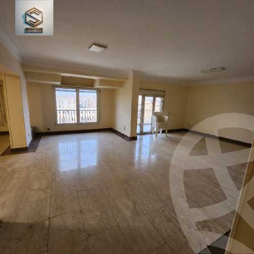 https://aqarmap.com.eg/ar/listing/5850631-for-rent-cairo-nasr-city-hassan-el-mamoon