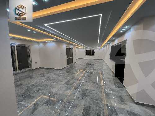 https://aqarmap.com.eg/en/listing/5850661-for-rent-cairo-nasr-city-abbas-el-akkad