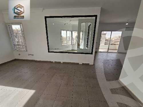 https://aqarmap.com.eg/en/listing/5854351-for-rent-cairo-nasr-city-abbas-el-akkad
