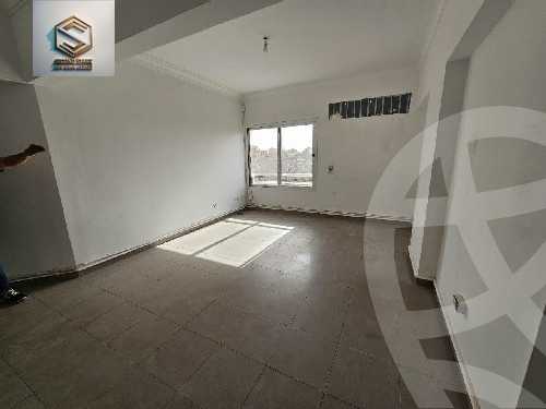 https://aqarmap.com.eg/en/listing/5854351-for-rent-cairo-nasr-city-abbas-el-akkad