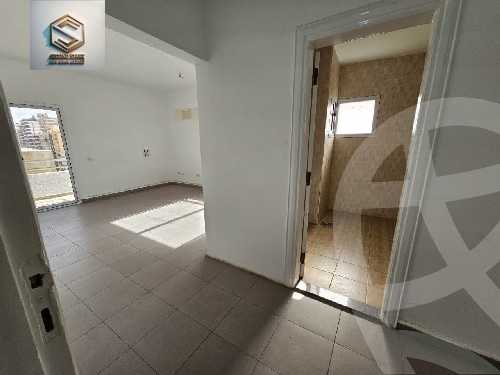 https://aqarmap.com.eg/en/listing/5854351-for-rent-cairo-nasr-city-abbas-el-akkad