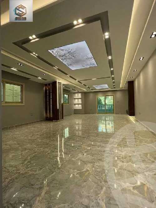 https://aqarmap.com.eg/en/listing/5854368-for-rent-cairo-nasr-city-mostafa-el-nahaas-st