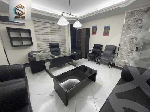 https://aqarmap.com.eg/en/listing/5854332-for-rent-cairo-nasr-city-abbas-el-akkad
