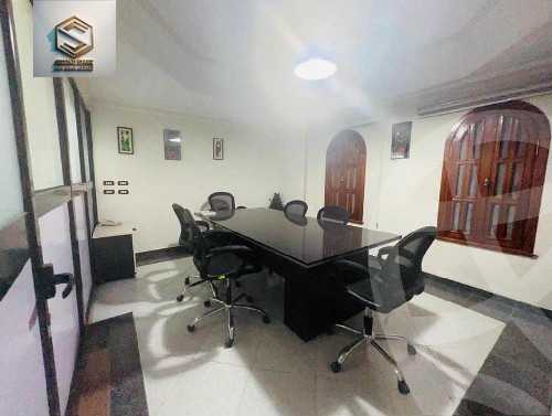 https://aqarmap.com.eg/en/listing/5854332-for-rent-cairo-nasr-city-abbas-el-akkad
