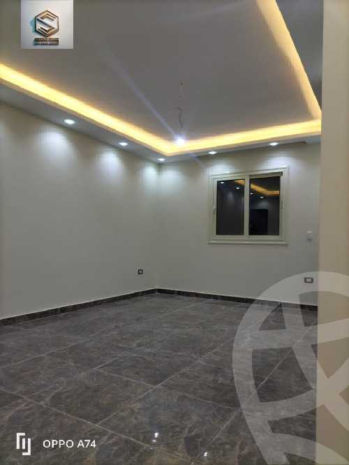 https://aqarmap.com.eg/en/listing/5854432-for-rent-cairo-nasr-city-mostafa-el-nahaas-st