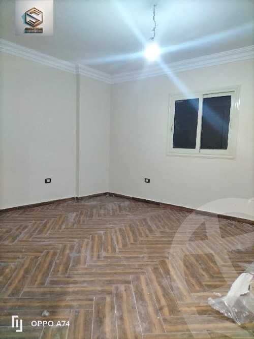 https://aqarmap.com.eg/en/listing/5854432-for-rent-cairo-nasr-city-mostafa-el-nahaas-st