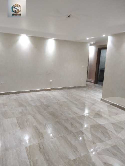 https://aqarmap.com.eg/en/listing/5854458-for-rent-cairo-nasr-city-abbas-el-akkad
