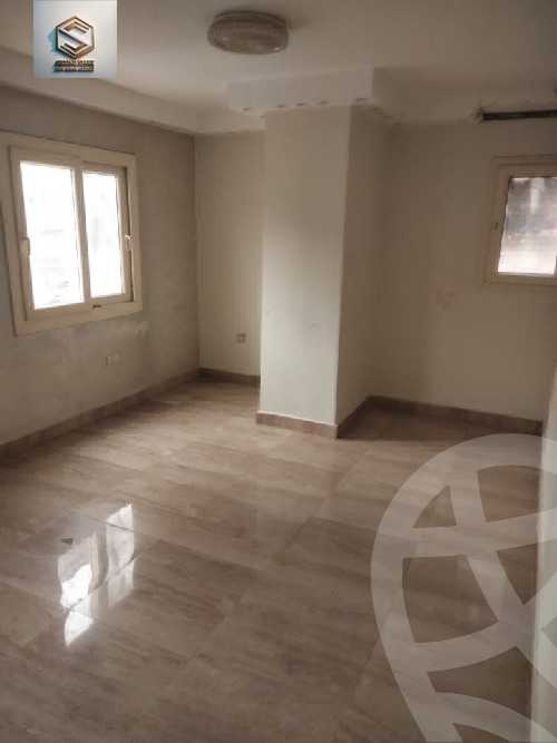 https://aqarmap.com.eg/en/listing/5854458-for-rent-cairo-nasr-city-abbas-el-akkad