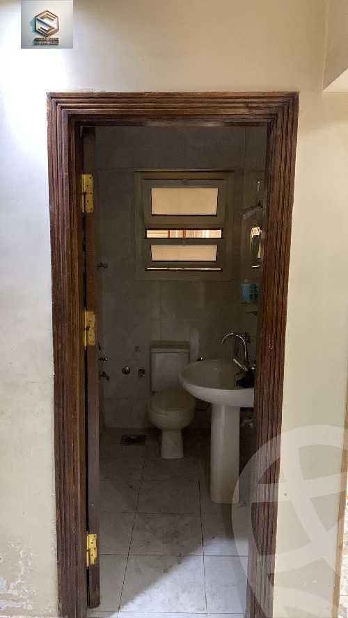 https://aqarmap.com.eg/en/listing/5854458-for-rent-cairo-nasr-city-abbas-el-akkad
