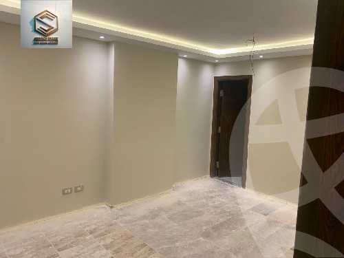 https://aqarmap.com.eg/ar/listing/5854532-for-rent-cairo-nasr-city-mostafa-el-nahaas-st