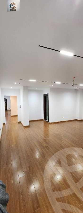https://aqarmap.com.eg/en/listing/5854597-for-rent-cairo-nasr-city-mostafa-el-nahaas-st
