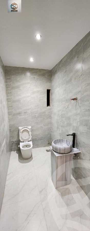 https://aqarmap.com.eg/en/listing/5854597-for-rent-cairo-nasr-city-mostafa-el-nahaas-st