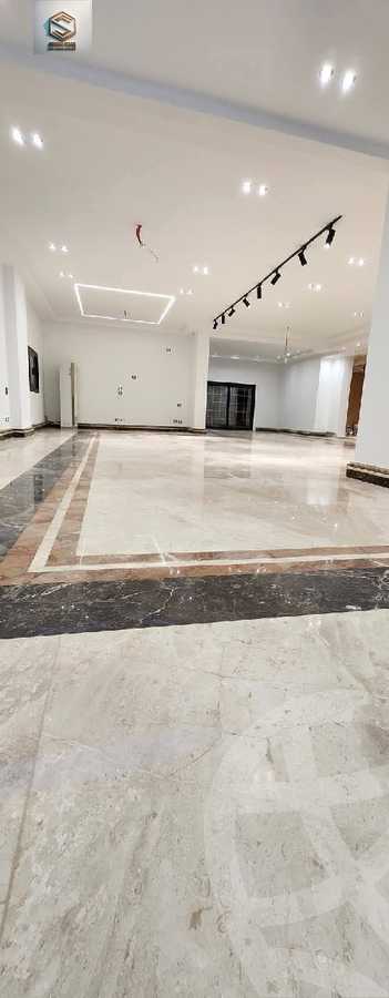 https://aqarmap.com.eg/en/listing/5854597-for-rent-cairo-nasr-city-mostafa-el-nahaas-st
