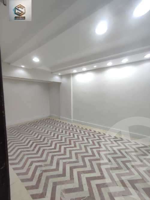 https://aqarmap.com.eg/en/listing/5858455-for-rent-cairo-nasr-city-abou-dawoud-el-zaheri