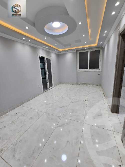 https://aqarmap.com.eg/en/listing/5858470-for-rent-cairo-nasr-city-ahmed-fakhry