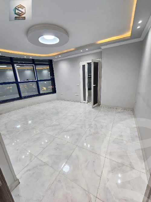 https://aqarmap.com.eg/en/listing/5858470-for-rent-cairo-nasr-city-ahmed-fakhry