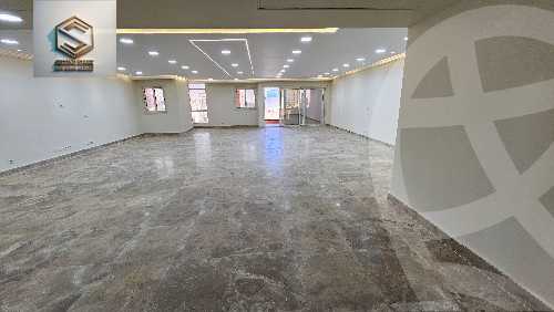 https://aqarmap.com.eg/en/listing/5858488-for-rent-cairo-nasr-city-makram-ebeid