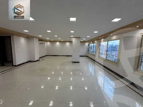 https://aqarmap.com.eg/en/listing/5858512-for-rent-cairo-nasr-city-mostafa-el-nahaas-st