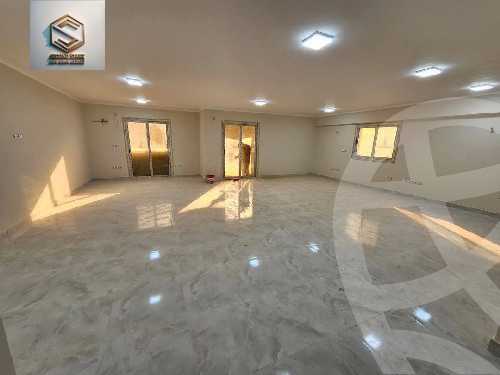 https://aqarmap.com.eg/en/listing/5860630-for-rent-cairo-nasr-city-ahmed-fakhry