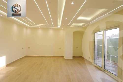 https://aqarmap.com.eg/en/listing/5862410-for-rent-cairo-nasr-city-abbas-el-akkad