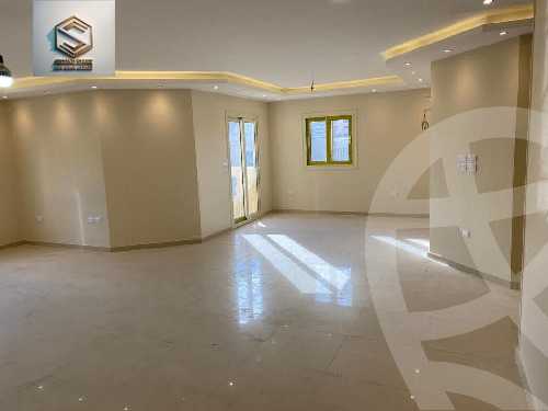 https://aqarmap.com.eg/en/listing/5862425-for-rent-cairo-nasr-city-abbas-el-akkad