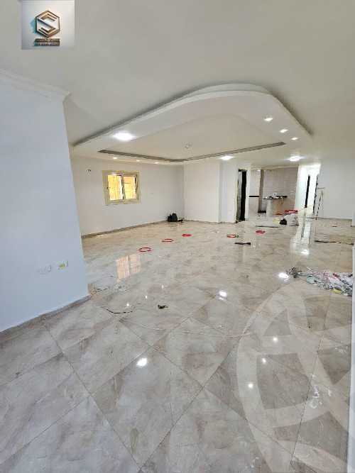 https://aqarmap.com.eg/ar/listing/5862438-for-rent-cairo-nasr-city-makram-ebeid