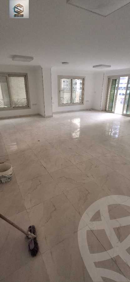 https://aqarmap.com.eg/en/listing/5862463-for-rent-cairo-nasr-city-hassan-el-mamoon