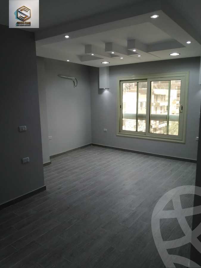https://aqarmap.com.eg/en/listing/5863742-for-rent-cairo-nasr-city-makram-ebeid