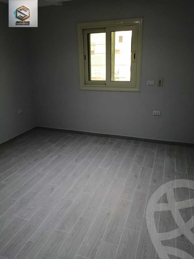https://aqarmap.com.eg/en/listing/5863742-for-rent-cairo-nasr-city-makram-ebeid