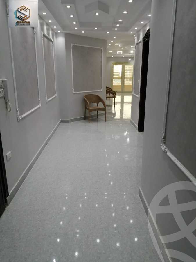 https://aqarmap.com.eg/en/listing/5863742-for-rent-cairo-nasr-city-makram-ebeid