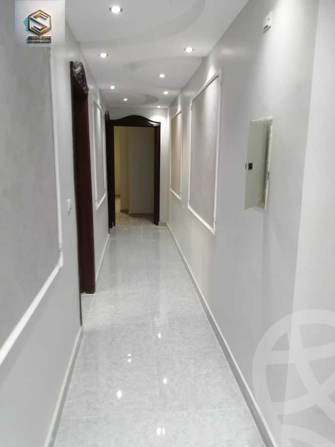 https://aqarmap.com.eg/en/listing/5863742-for-rent-cairo-nasr-city-makram-ebeid