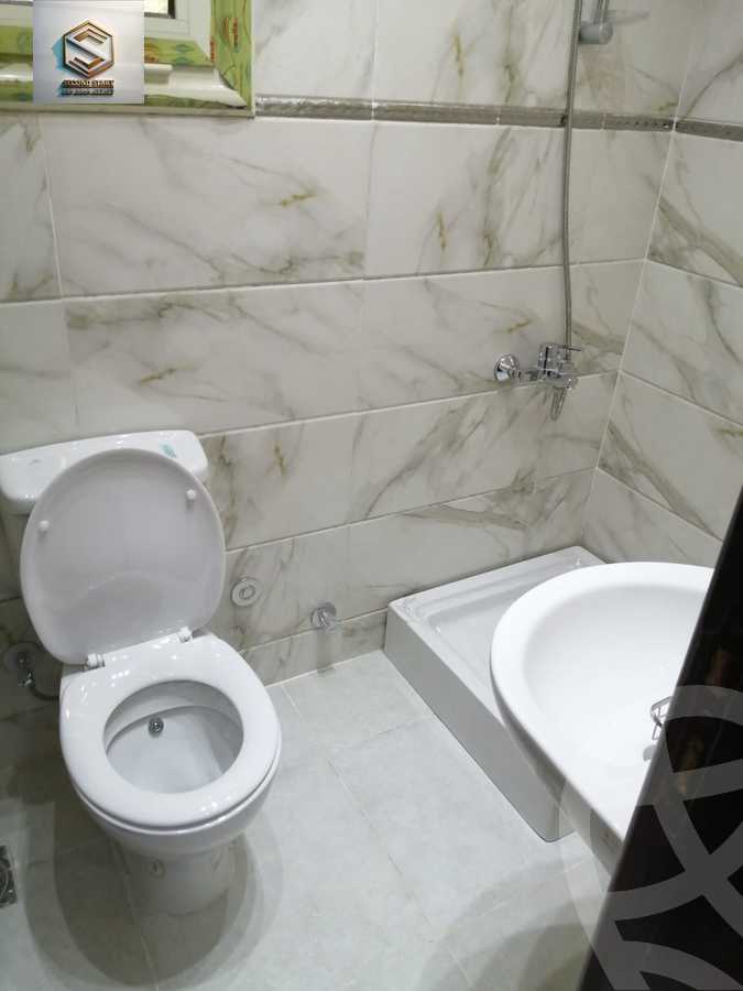 https://aqarmap.com.eg/en/listing/5863742-for-rent-cairo-nasr-city-makram-ebeid