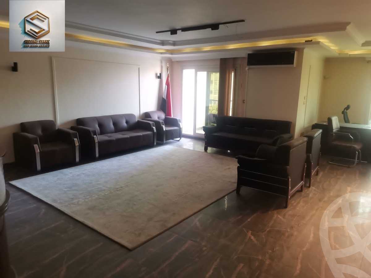 https://aqarmap.com.eg/en/listing/5863785-for-rent-cairo-nasr-city-makram-ebeid