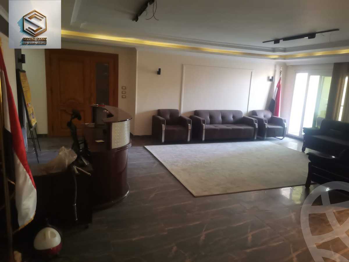https://aqarmap.com.eg/en/listing/5863785-for-rent-cairo-nasr-city-makram-ebeid
