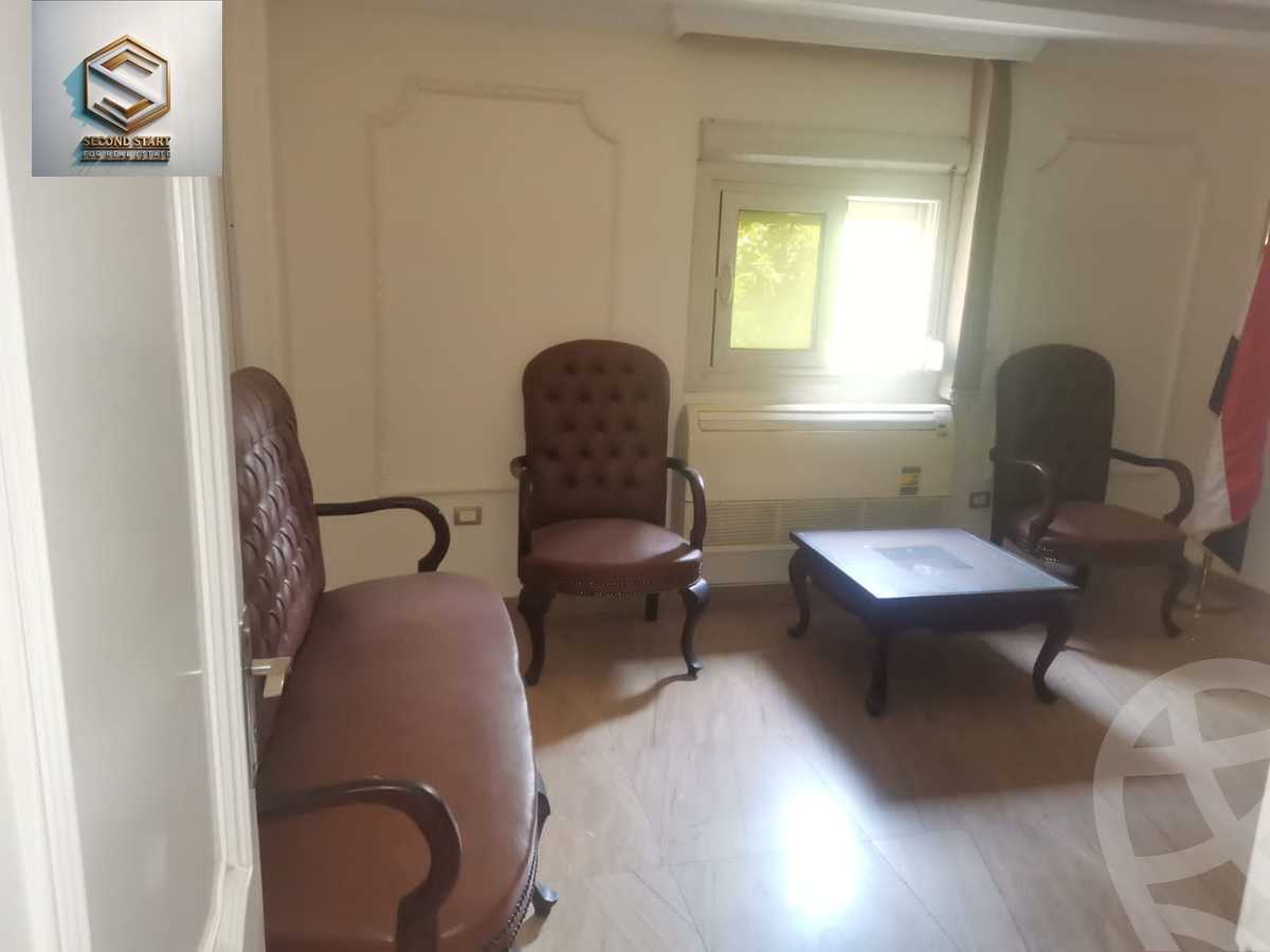 https://aqarmap.com.eg/en/listing/5863785-for-rent-cairo-nasr-city-makram-ebeid