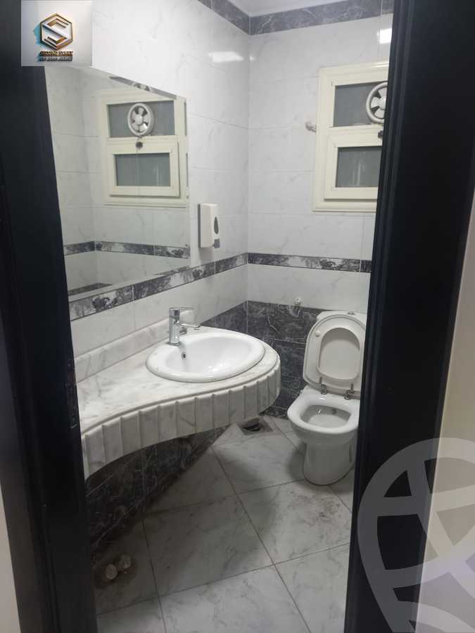 https://aqarmap.com.eg/en/listing/5863807-for-rent-cairo-nasr-city-mostafa-el-nahaas-st