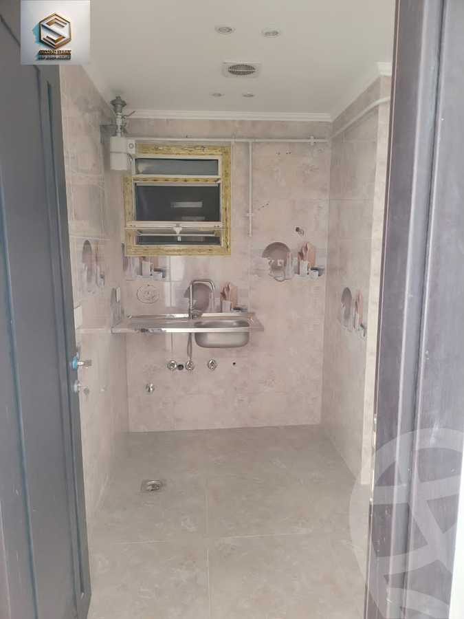 https://aqarmap.com.eg/en/listing/5863829-for-rent-cairo-nasr-city-mostafa-el-nahaas-st