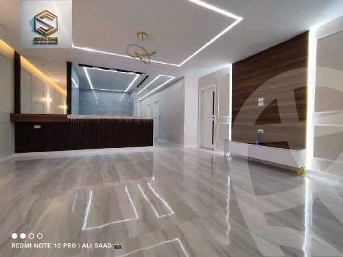 https://aqarmap.com.eg/en/listing/5868564-for-rent-cairo-nasr-city-makram-ebeid
