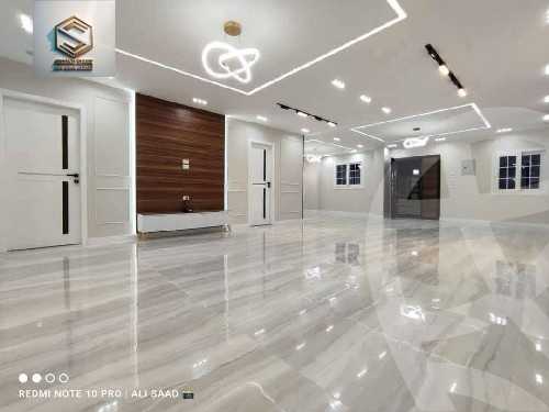 https://aqarmap.com.eg/en/listing/5868568-for-rent-cairo-nasr-city-makram-ebeid