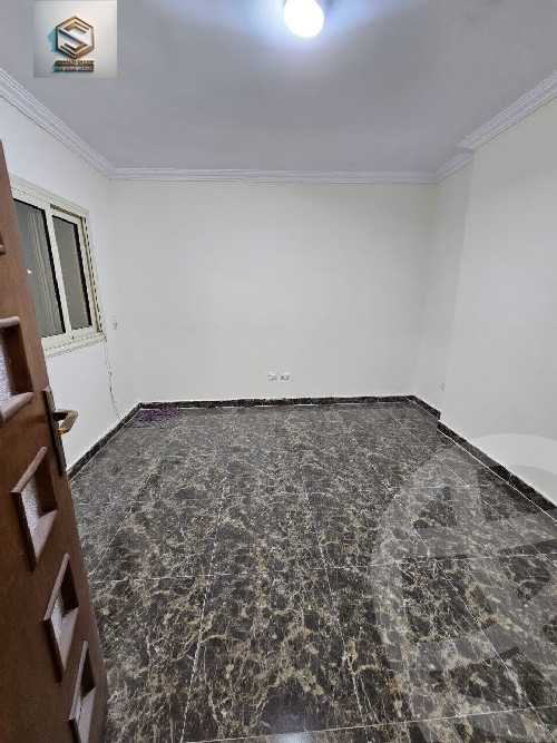 https://aqarmap.com.eg/en/listing/5868659-for-rent-cairo-nasr-city-makram-ebeid