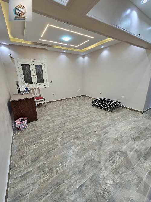 https://aqarmap.com.eg/en/listing/5868668-for-rent-cairo-nasr-city-el-tayaran