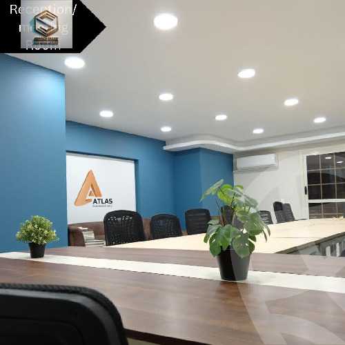https://aqarmap.com.eg/en/listing/5868684-for-rent-cairo-nasr-city-8th-zone-ahmed-el-zomor-st