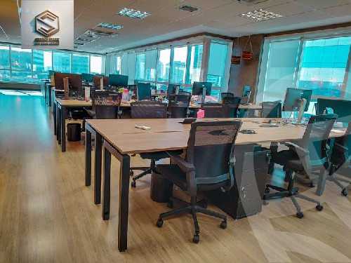 https://aqarmap.com.eg/en/listing/5876765-for-rent-cairo-nasr-city-makram-ebeid