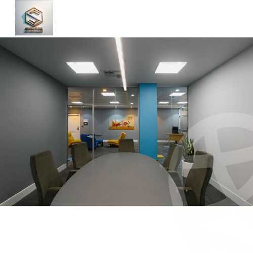 https://aqarmap.com.eg/en/listing/5876765-for-rent-cairo-nasr-city-makram-ebeid
