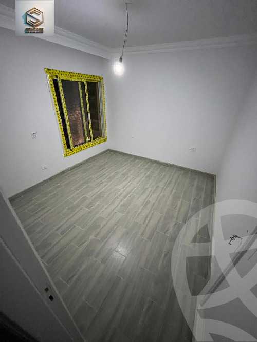 https://aqarmap.com.eg/en/listing/5876817-for-rent-cairo-nasr-city-abou-dawoud-el-zaheri