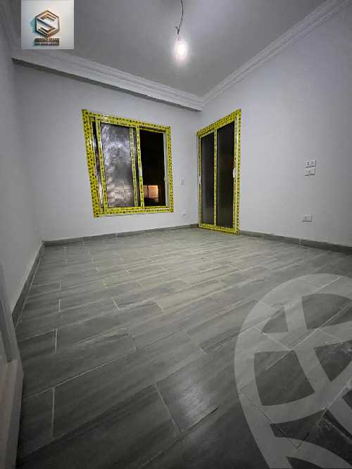 https://aqarmap.com.eg/en/listing/5876817-for-rent-cairo-nasr-city-abou-dawoud-el-zaheri