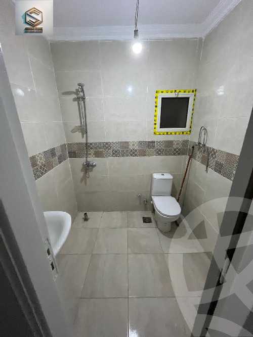 https://aqarmap.com.eg/en/listing/5876817-for-rent-cairo-nasr-city-abou-dawoud-el-zaheri