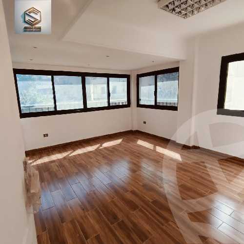 https://aqarmap.com.eg/en/listing/5876836-for-rent-cairo-nasr-city-1st-zone-al-batrawi-st